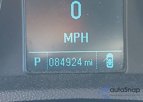 2013 Buick Encore Leather из США, поврежденный, VIN KL4CJGSB8DB182052